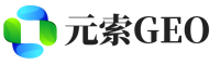 建昌县元索GEO